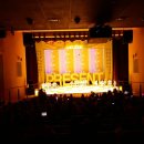 삼문사유치원 이미지