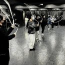 벽산블루밍음악학원 이미지