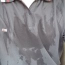 남양우리약국 이미지