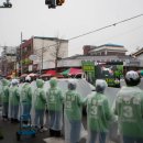 사거리열린약국 이미지