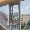 쥬빌리투어 | 드레스투어 : 쥬빌리 브라이드 드레스투어 후기 (드레스샵 내부) - 다이렉트결혼준비