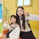 뉴신세계 PC 이미지