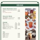 퍼스트에이드 이미지