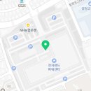 홍짜장청주하나로점