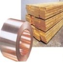 부영금속 이미지