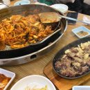 춘천골 - 미추홀구 주안로104번길 24 | 춘천골
