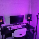 댄스플렉스학원 이미지