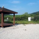 봉곡동264 이미지