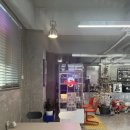 카페원에프 이미지