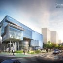 건축사사무소 이마 이미지