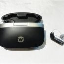 수보청기 이미지