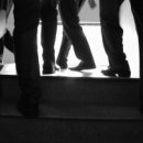 세탁도우미 이미지