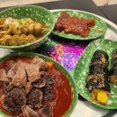 덕촌2천 이미지