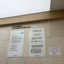 미라클성장소아청소년과의원 이미지