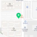 GS25 포항인덕점 이미지