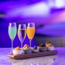 별빛호텔(별) 이미지