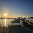 곤우선착장 이미지