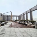 강남대로2-3 이미지