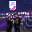 함안-3 경남신문