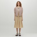 현대미아바버 | 리스트 :: 2023 F/W 장바구니와 소비일기 (SJSJ 자켓 셋업, 바버 자켓, 비비안웨스트우드, 에잇세컨즈 등)