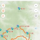 진수봉 티스토리