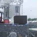 남원장식 이미지