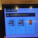 바삭돈카츠 - 성남시 분당구 분당로53번길 14 | 서현역 돈까스 맛집 바삭돈카츠 안심돈까스 치즈돈까스 후기