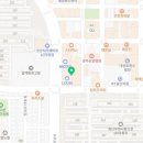 금강보청기 해운대센터 이미지