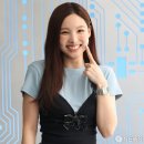 함박
