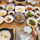 귀빈 티스토리