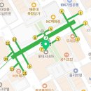 푸른숲안경원