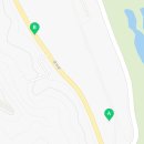 금사리공중화장실 이미지