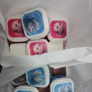 만수1동-11 이미지