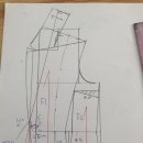 양장기능사 이미지