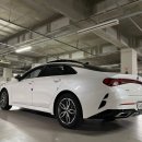 신촌카정비 이미지