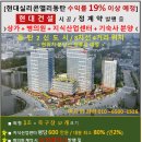 용성가전에어컨 이미지