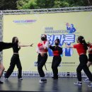 화성시동탄청소년문화의집 이미지