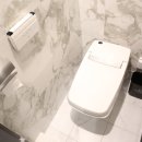 그레이70호텔 이미지