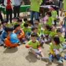 준성축산 Daum카페
