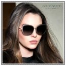 아이피스안경 | [골드앤우드 안경] Gold&amp;Wood 아틀리에. 실모 (Silmo d'Or) 수상, 탁월한 노하우를 상징, 명사의 애장품...