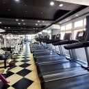 갤러리휘트니스 이미지