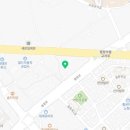 조미진의키크는아이소아청소년과의원 네이버블로그