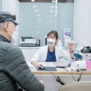 더웰보청기센터 이미지