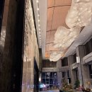 호텔 퀸 | 중국 연태 여행 풀만호텔 슈페리어 퀸룸 방 변경한 후기 창문 여는 법