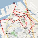 제물량로 특화거리 이미지