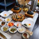 편가네된장 이미지