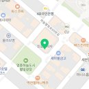 본죽 영종하늘도시점 이미지