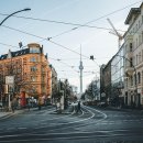 자유롭게 떠나는 여행영어 이미지