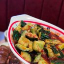 홍콩가든 이미지