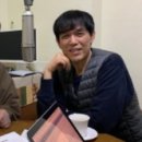 시인과촌장 이미지